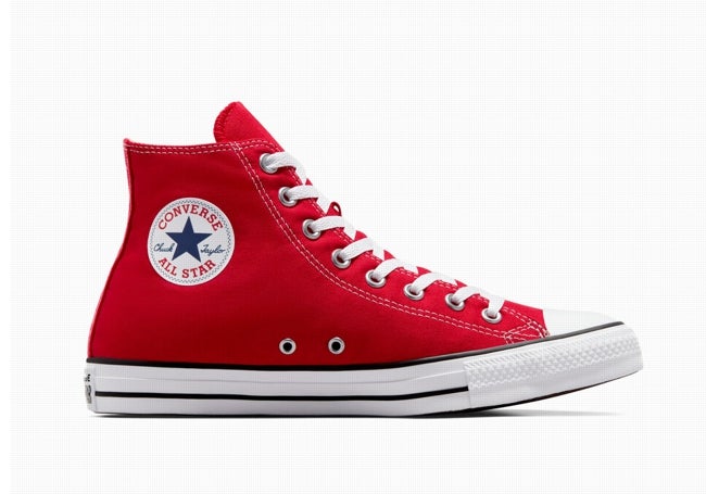 Converse 01 clearance junio